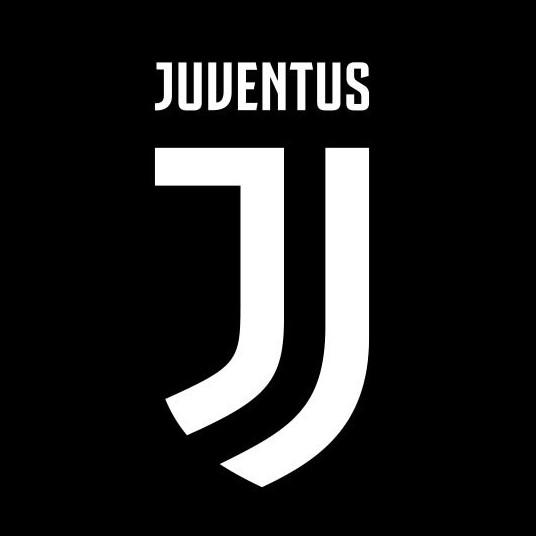 Juventus