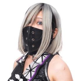 Konami