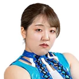 Manami