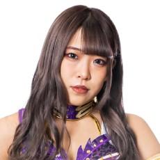 AZM