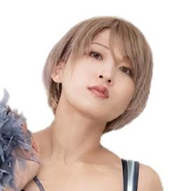 Saori Anou