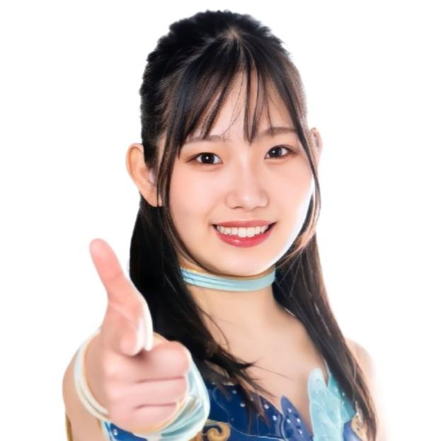 Miyu Amasaki