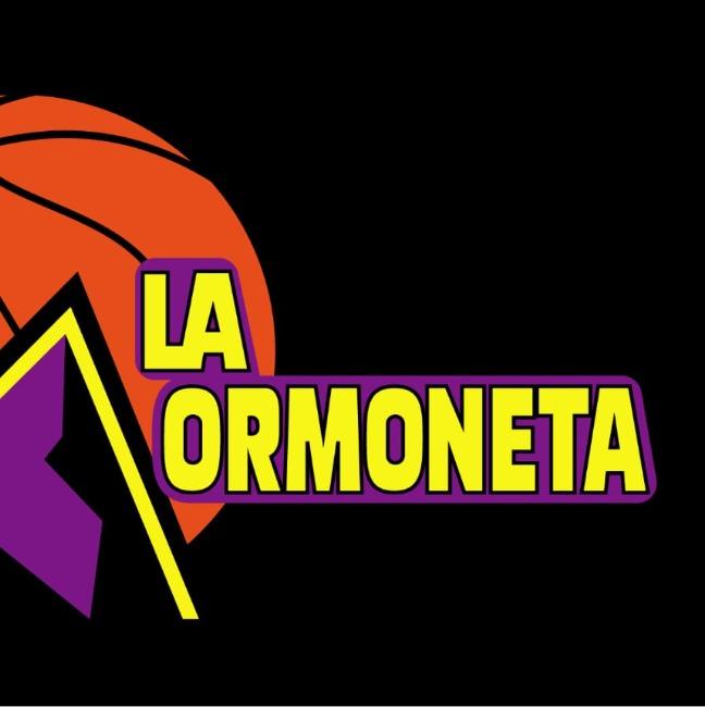 La Mormoneta