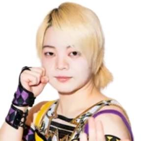 Ranna Yagami