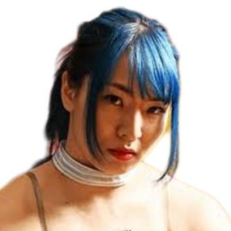 Risa Sera