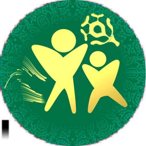 Irmandade UNIVER® Copa Estrellada