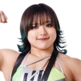 Saya Lida