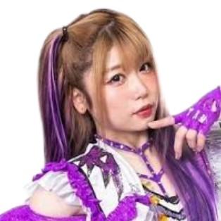 Tam Nakano