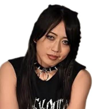 Saya Kamitani