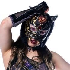 Starlight Kid