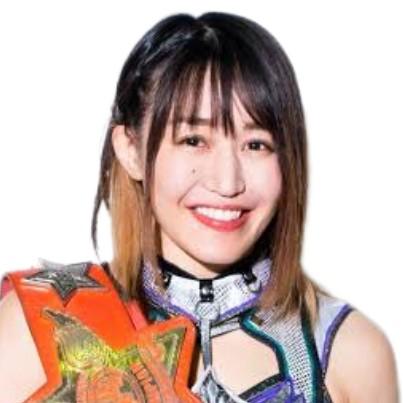 Syuri