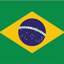 Brazil