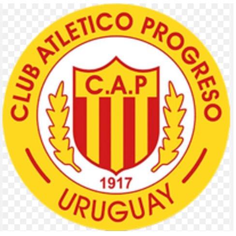 🇺🇾 Progreso