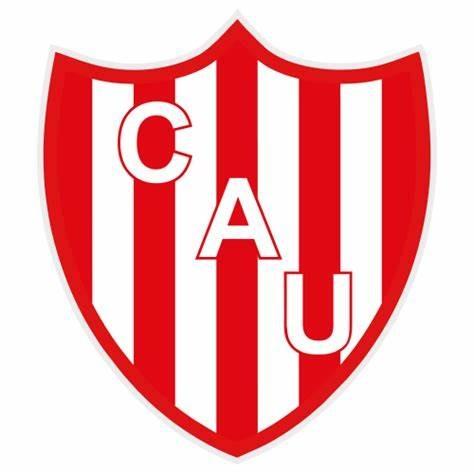 Unión de Santa Fe