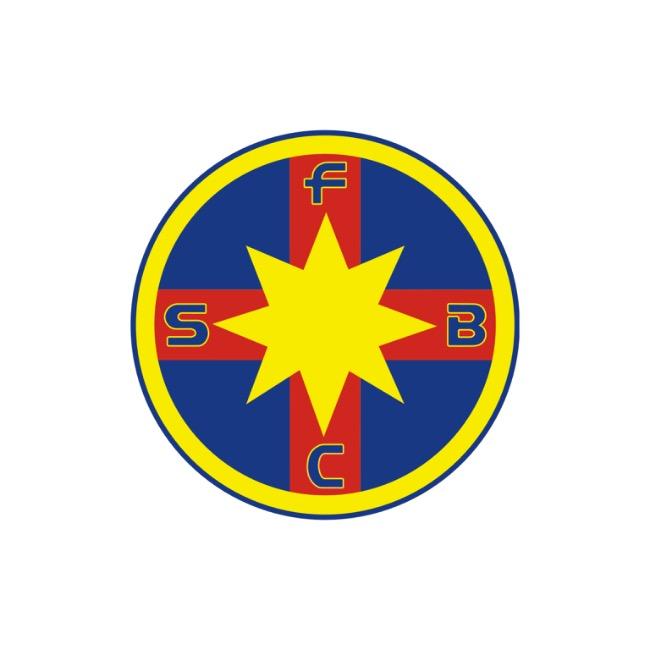 FCSB