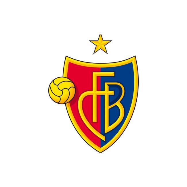 Basel