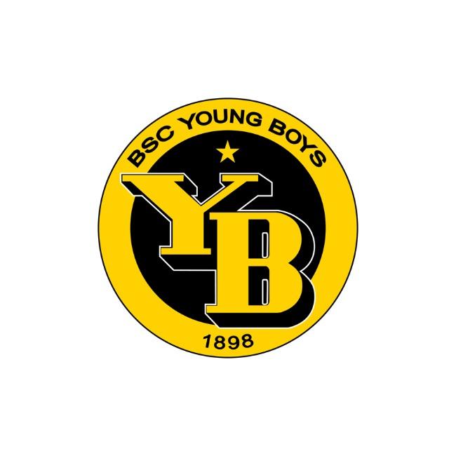 Young Boys