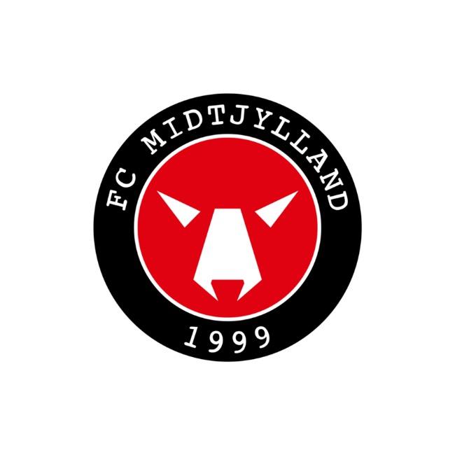 Midtjylland