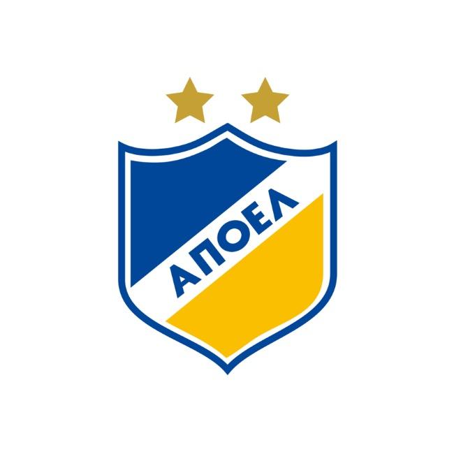 APOEL