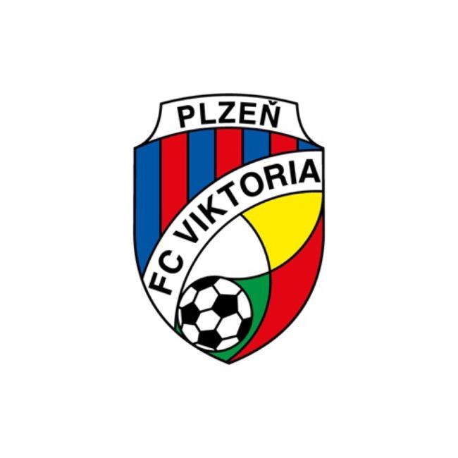 Victoria Plzen