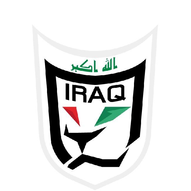 Iraq