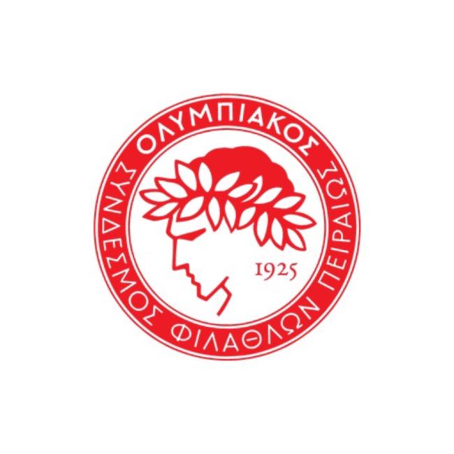Olympiacos