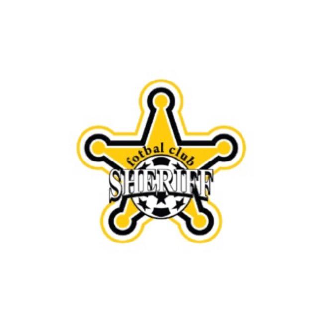 Sheriff