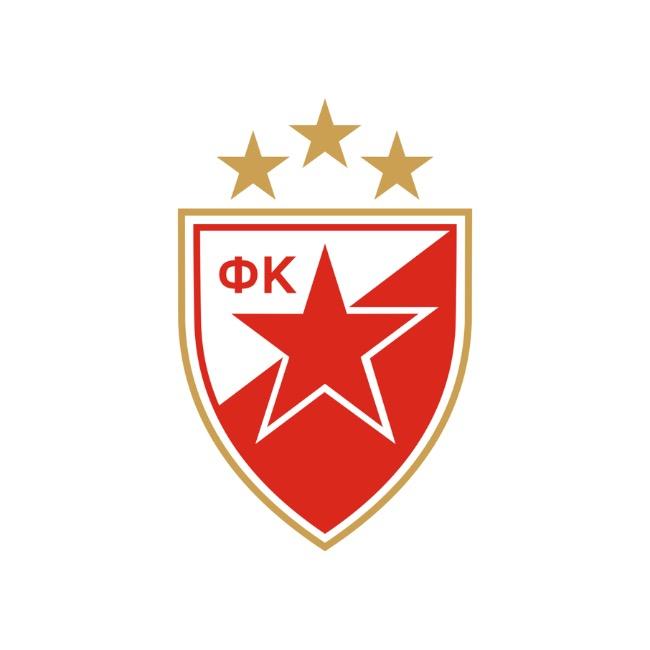 Red Star