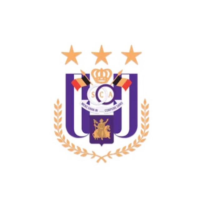 Anderlecht