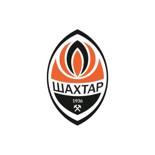 Shakhtar Donesk