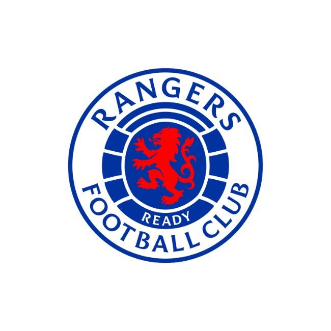 Rangers