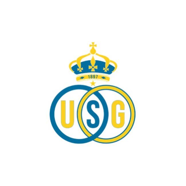 Union Saint Giloise