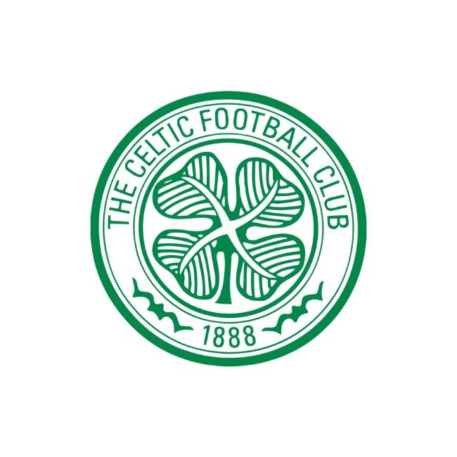 Celtic