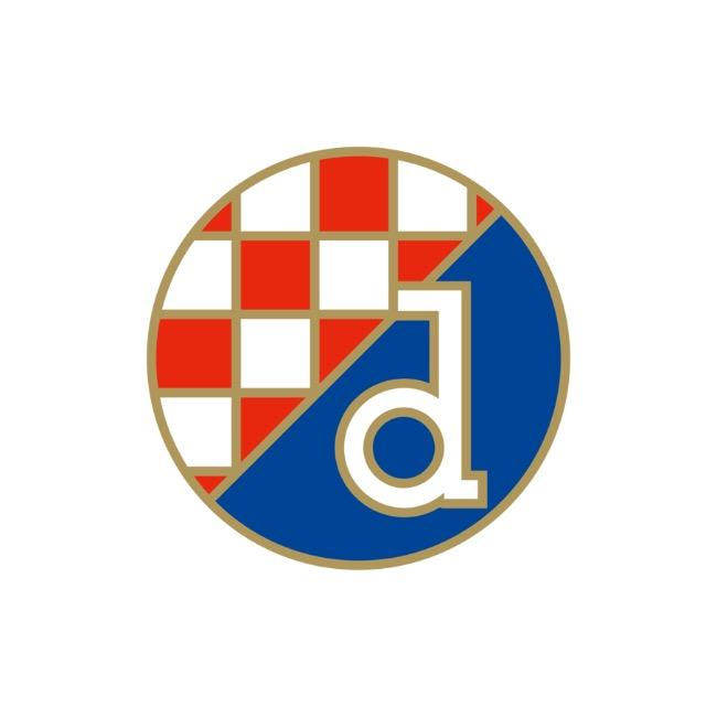 Dinamo Zagreb
