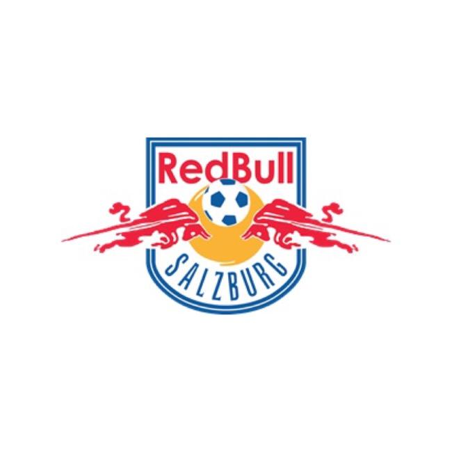 RB Salzburg