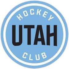 Utah Hockey Club