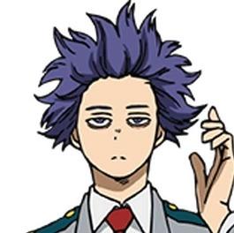 Hitoshi Shinso