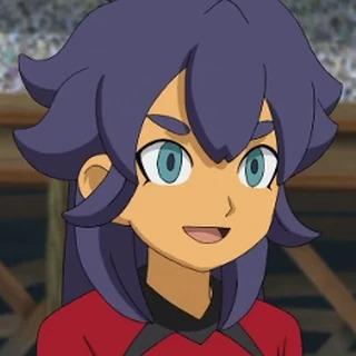 Bay Laurel