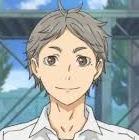 Koshi Sugawara