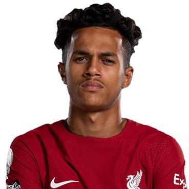Fabio Carvalho