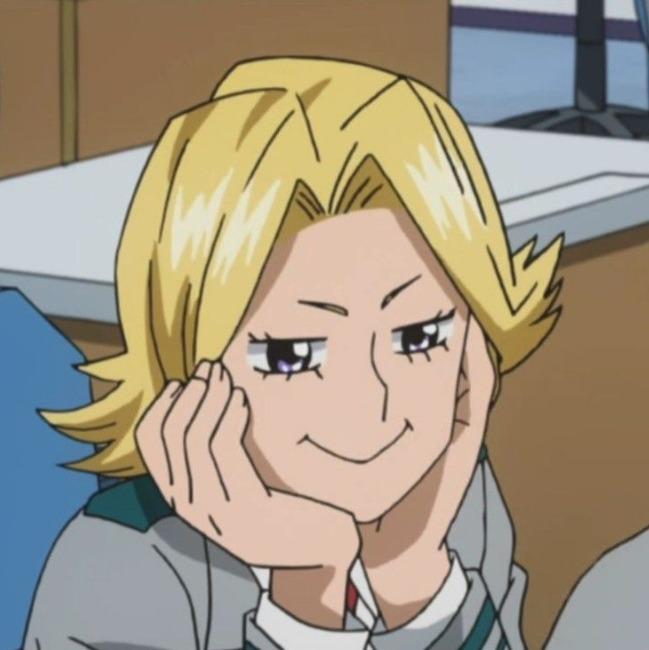 Yuga Aoyama