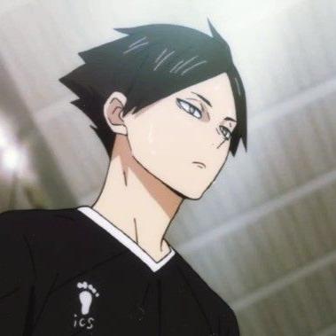 Rintaro Suna