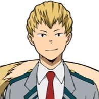 Mashirao Ojiro