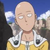 Saitama