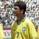 Ronaldo Bonta
