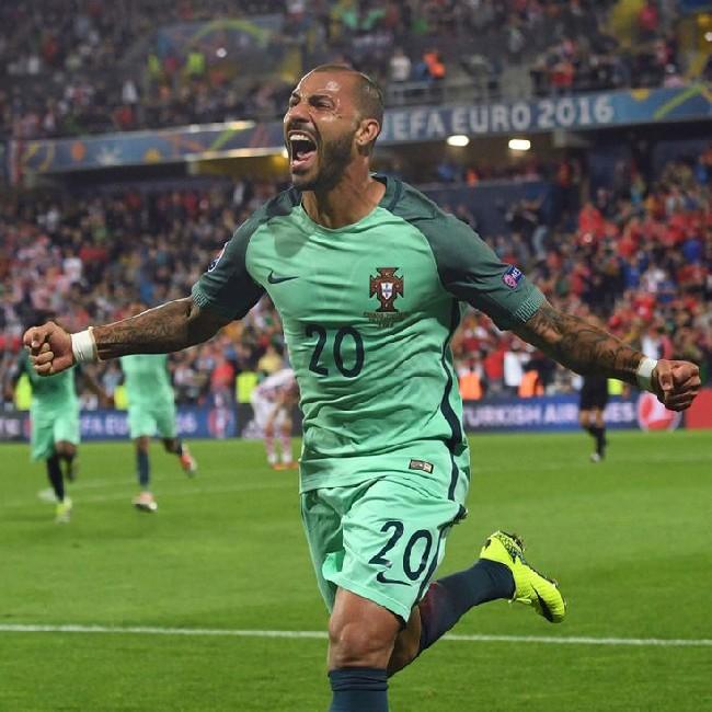 🇵🇹🇵🇹 Ricardo Quaresma 🇵🇹🇵🇹 / chimi17_