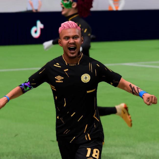 🚫Ccanoo71🚫🇪🇦