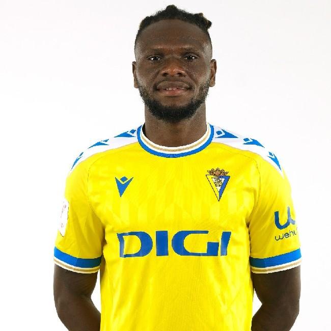 💛KOUMANE💛 / hugoo_000