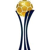 MUNDIAL DE CLUBES