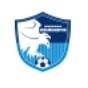 Erzurumspor